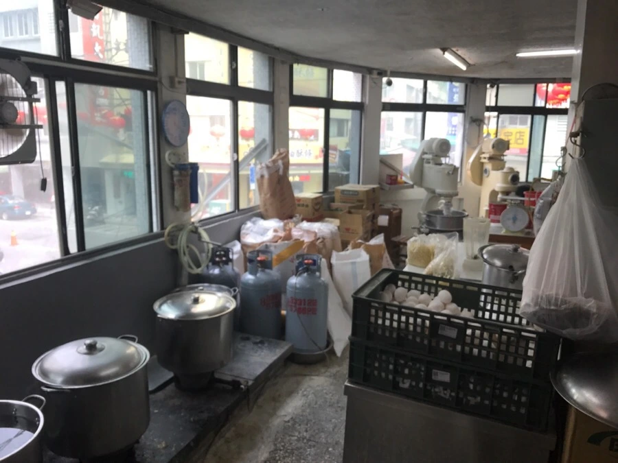 IMG_2118.jpg?type=w966