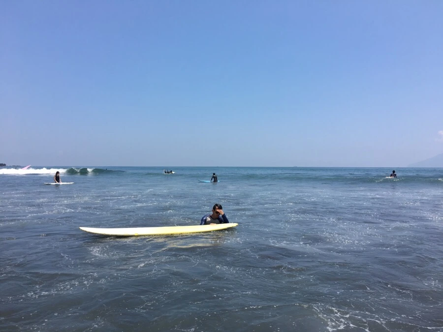 attachImage_287594696.jpeg?type=w966