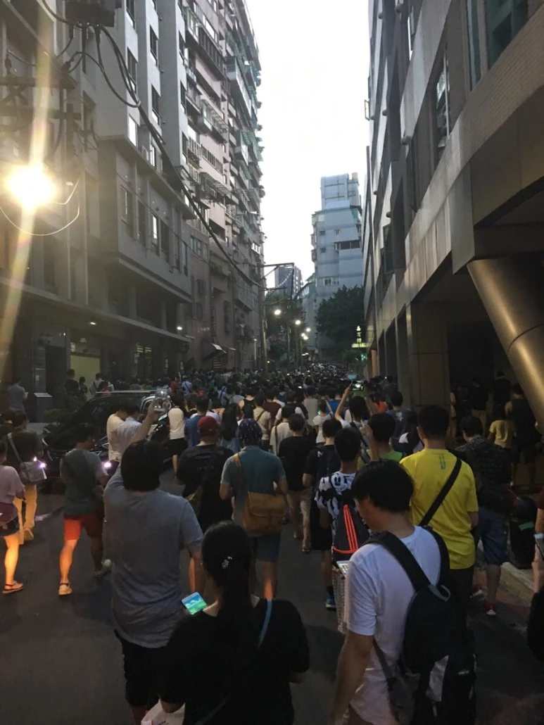 attachImage_3444537007.jpeg?type=w773