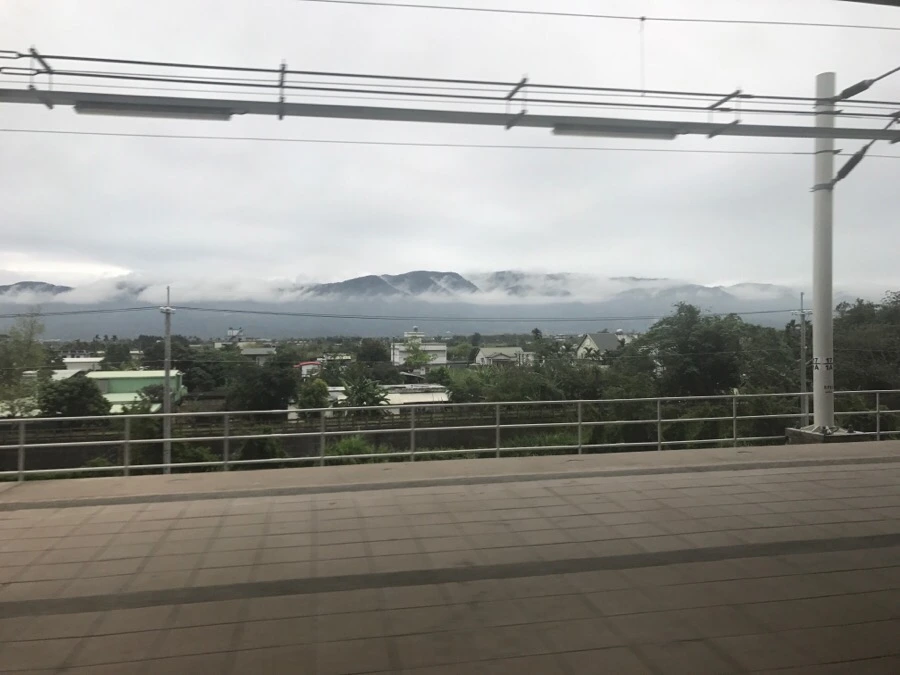 IMG_1338.jpg?type=w966