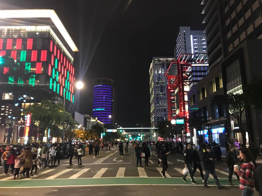 IMG_7145.jpg?type=w966