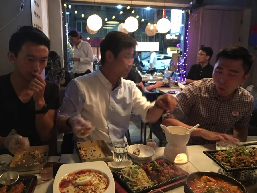 IMG_4690.JPG?type=w966