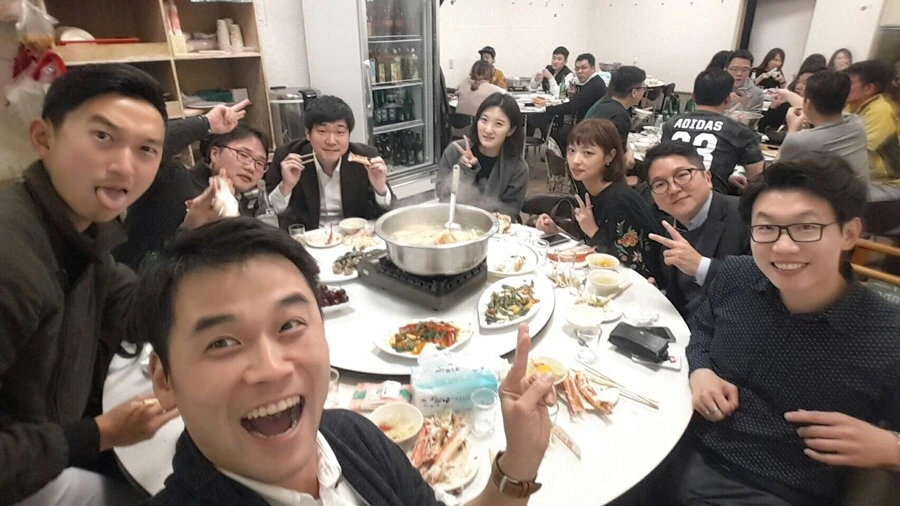 IMG_0550.jpg?type=w966