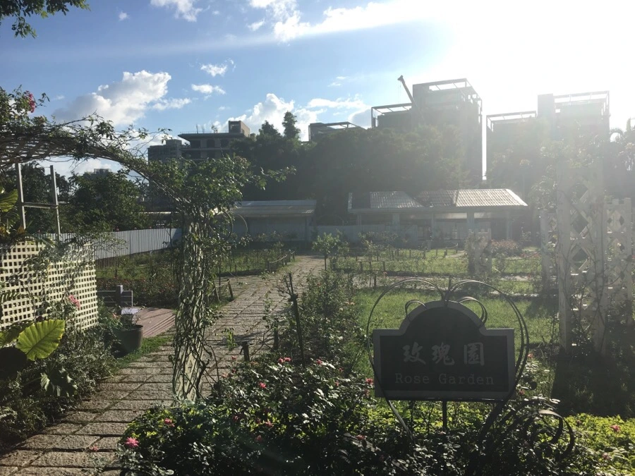 attachImage_3005344671.jpeg?type=w966