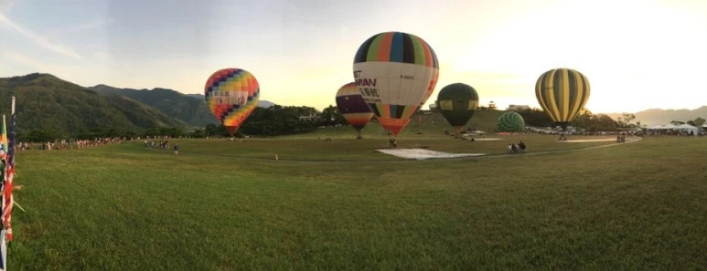 attachImage_3624123908.jpeg?type=w773