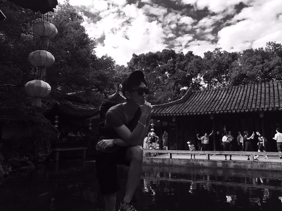 8058142.651AFCB42AD5C88A0BF5A5B0CECBBAB5.17082108.jpg?type=w1