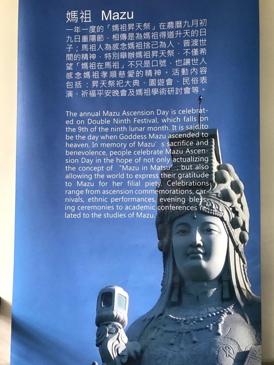 IMG_8448.jpg?type=w966