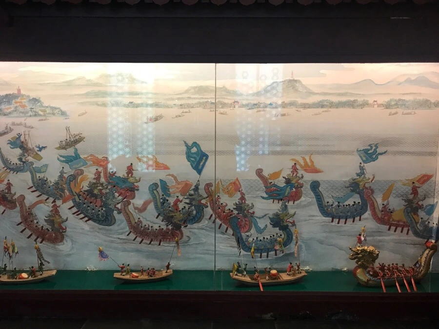 IMG_1280.jpg?type=w1