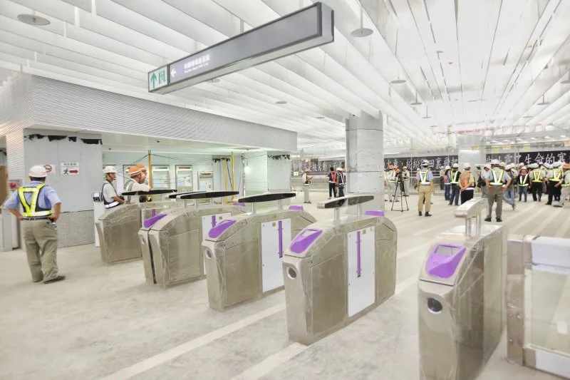 image_669.jpg?type=w966