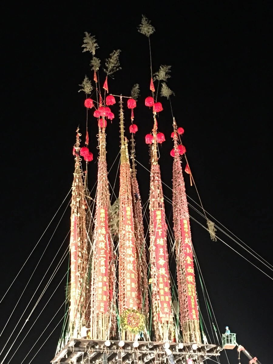 attachImage_331137674.jpeg?type=w966