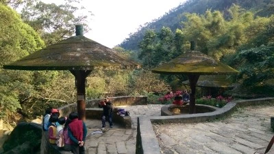 IMAG4147.jpg?type=w2