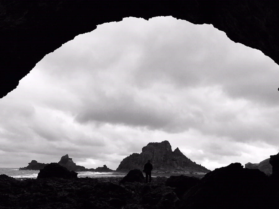 IMG_1913.jpg?type=w966