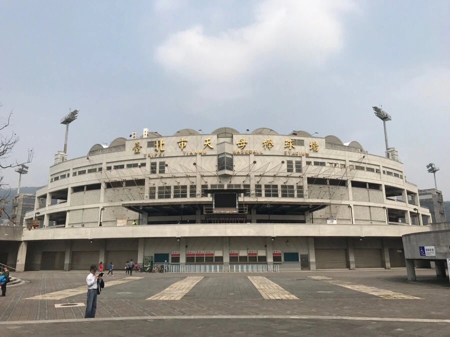 IMG_2316.jpg?type=w966