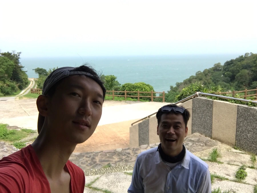 IMG_8366.jpg?type=w966