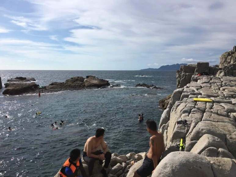 attachImage_2233488206.jpeg?type=w773