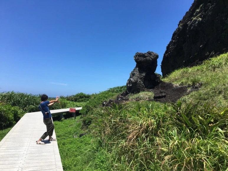 attachImage_2461840245.jpeg?type=w773