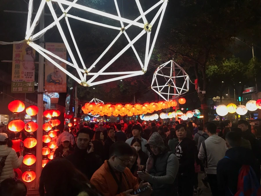 IMG_9838.jpg?type=w966