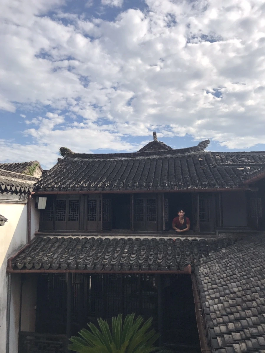 8058142.10F7A4CC5454BE4E07385C6228030BAF.17082108.jpg?type=w1