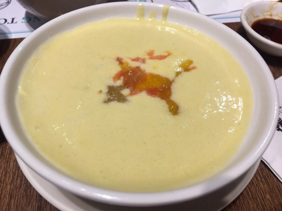 IMG_0528.jpg?type=w966