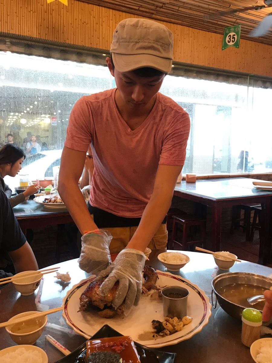 IMG_9030.jpg?type=w966