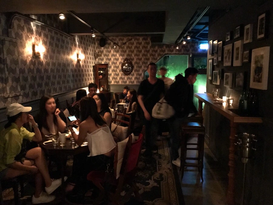 IMG_9226.jpg?type=w966