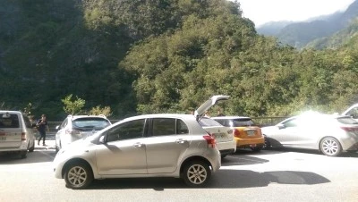 IMAG3501.jpg?type=w2