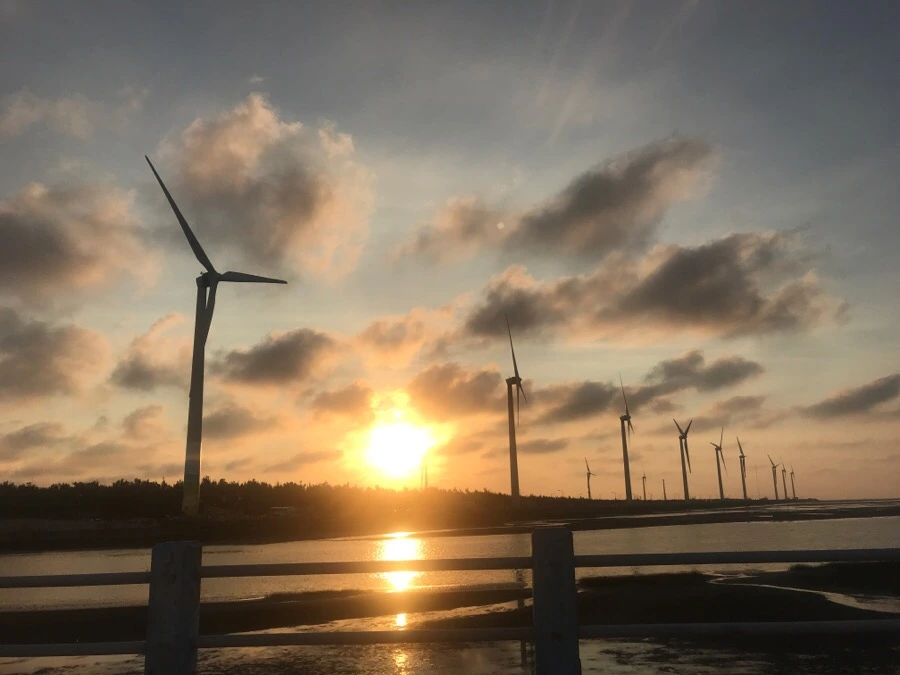 IMG_3306.jpg?type=w966