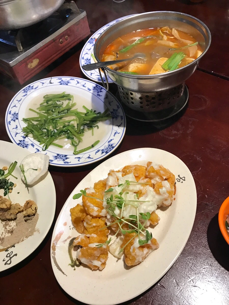 IMG_6764.JPG?type=w966