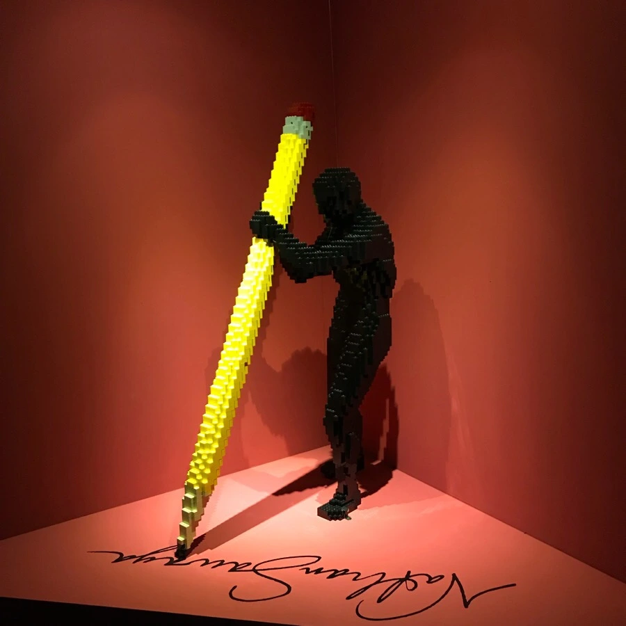 IMG_9245.jpg?type=w966