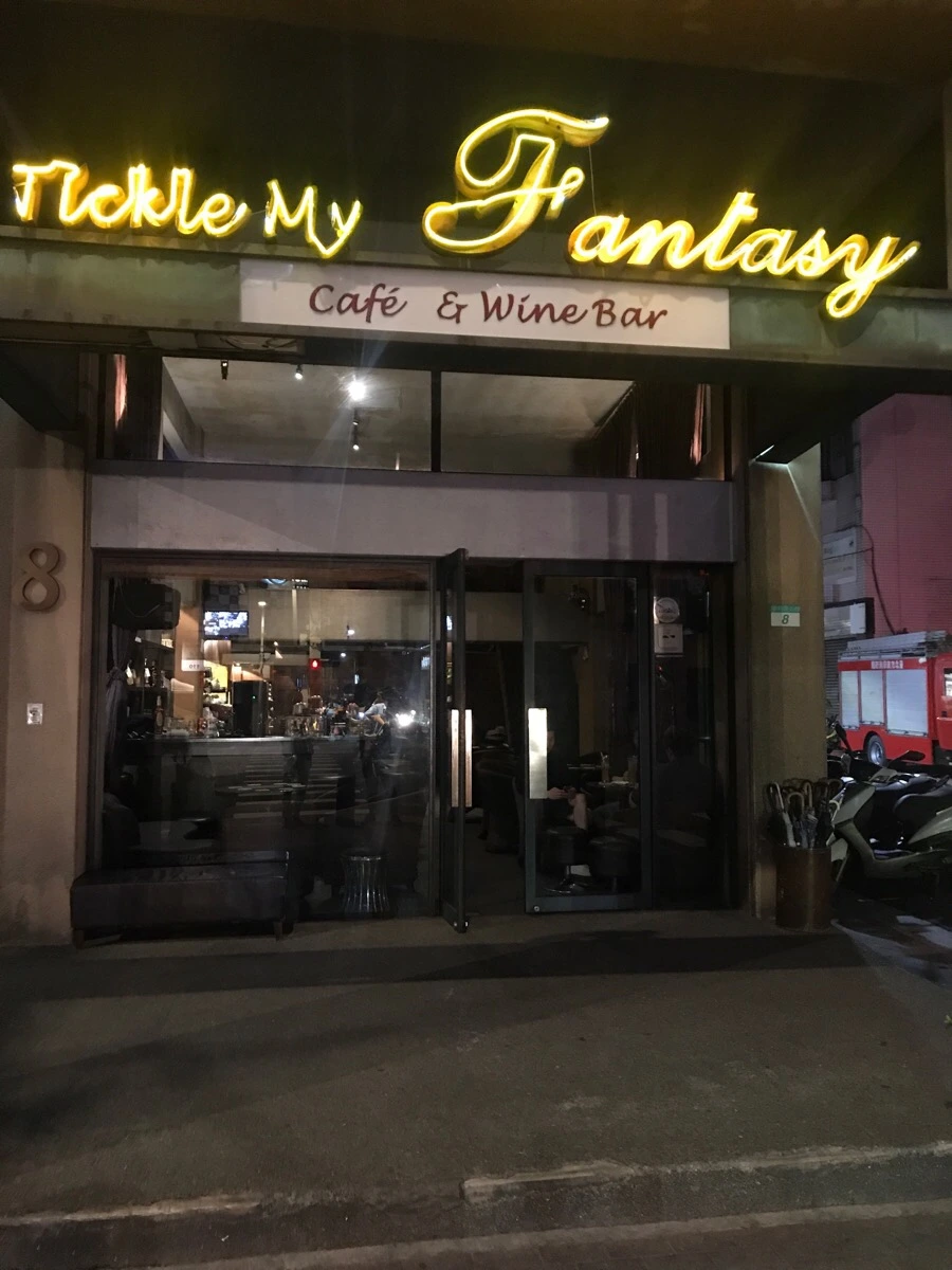 IMG_1357.jpg?type=w966