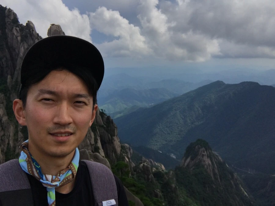 IMG_0924.jpg?type=w966