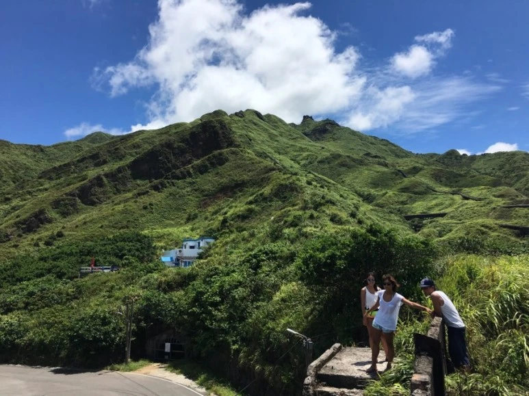 attachImage_4042764176.jpeg?type=w773