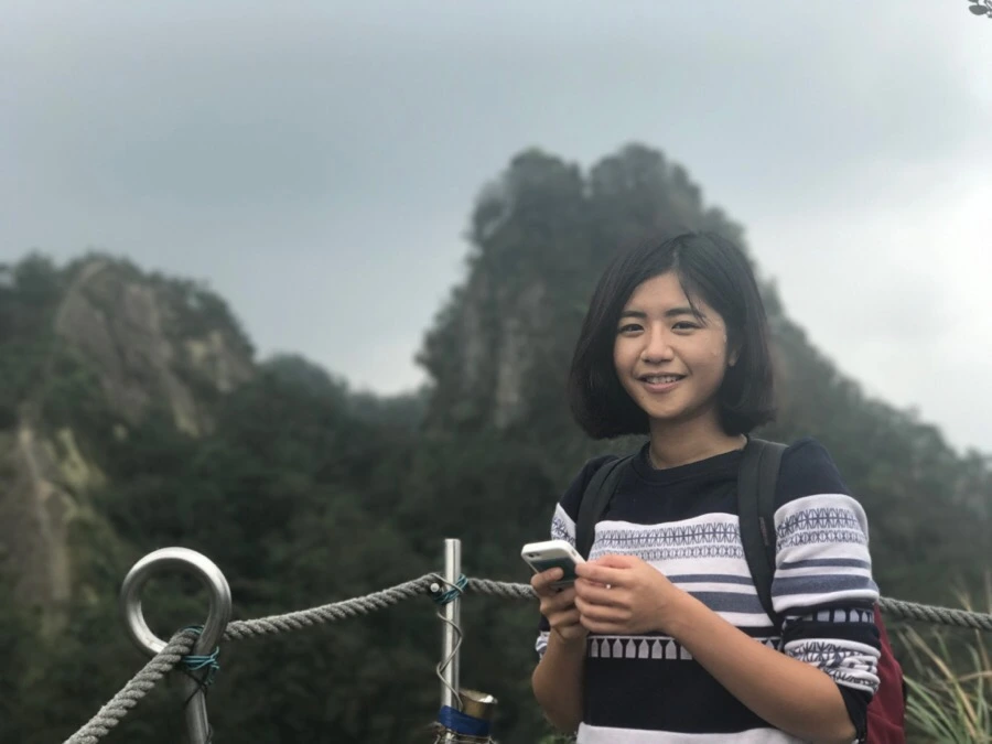 IMG_1009.jpg?type=w966