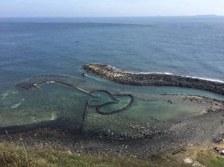 attachImage_4207713770.jpeg?type=w773