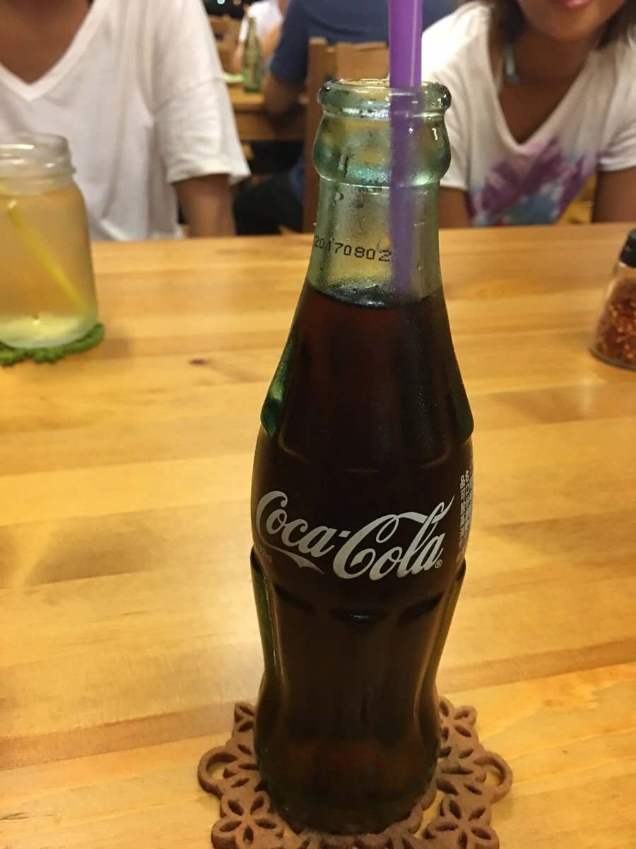 attachImage_2815761297.jpeg?type=w966