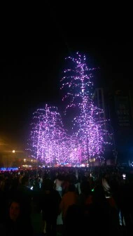 cached832766878.jpg?type=w773