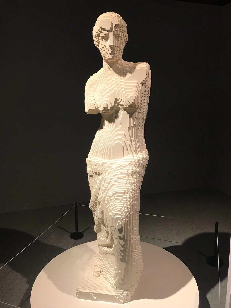 IMG_9299.jpg?type=w966