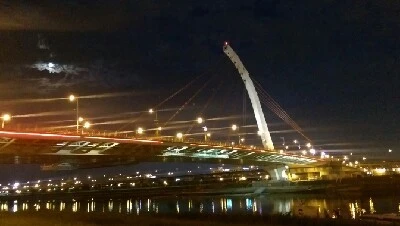 IMAG5839.jpg?type=w773