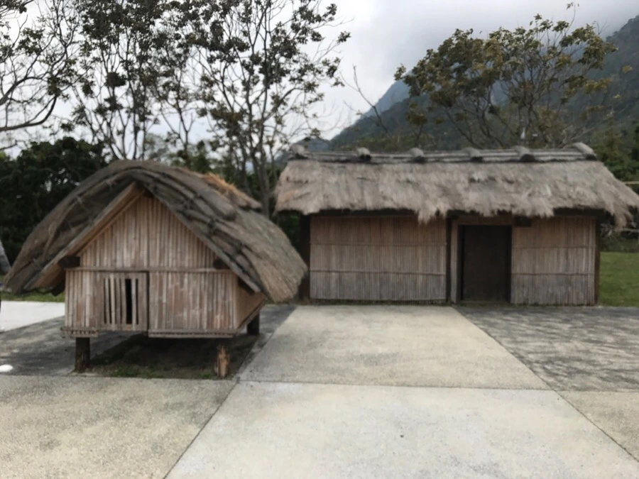 IMG_2130.jpg?type=w966