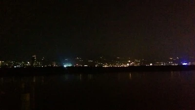 IMAG6067.jpg?type=w773