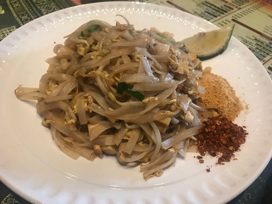 IMG_3277.jpg?type=w966