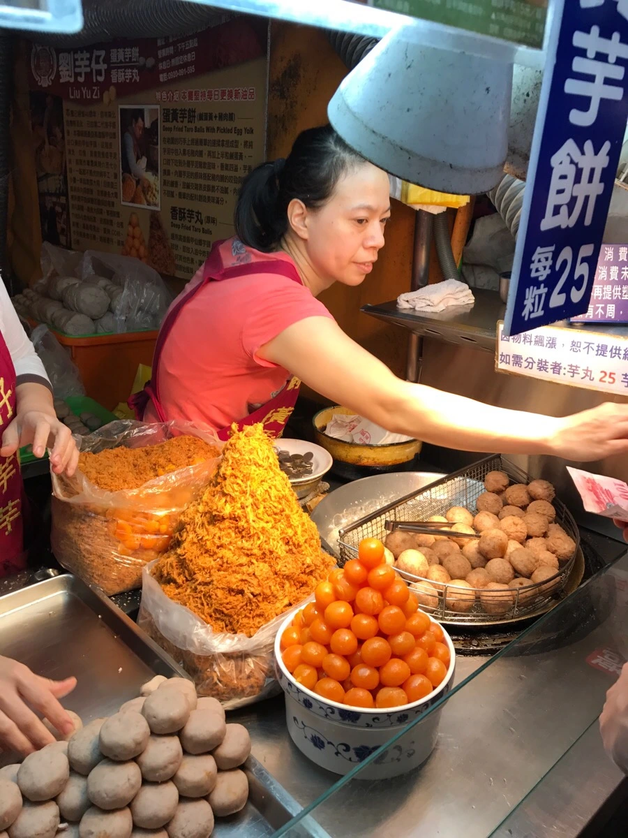 IMG_7579.JPG?type=w966