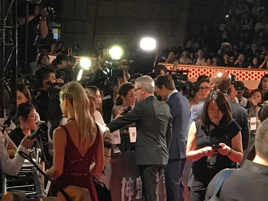 IMG_7120.jpg?type=w966