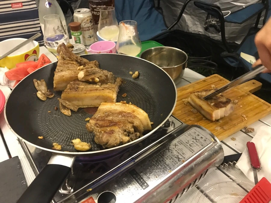 IMG_8870.jpg?type=w966