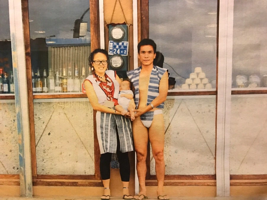 IMG_3543.jpg?type=w966