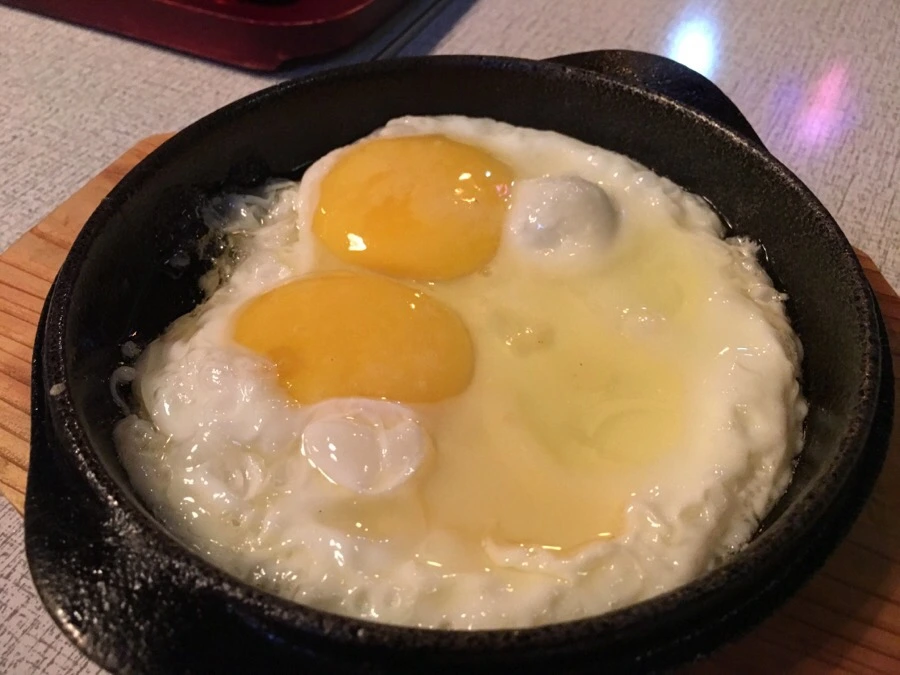 IMG_4680.JPG?type=w966