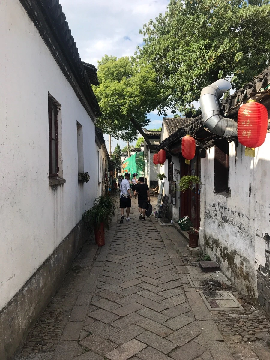 IMG_1470.jpg?type=w1