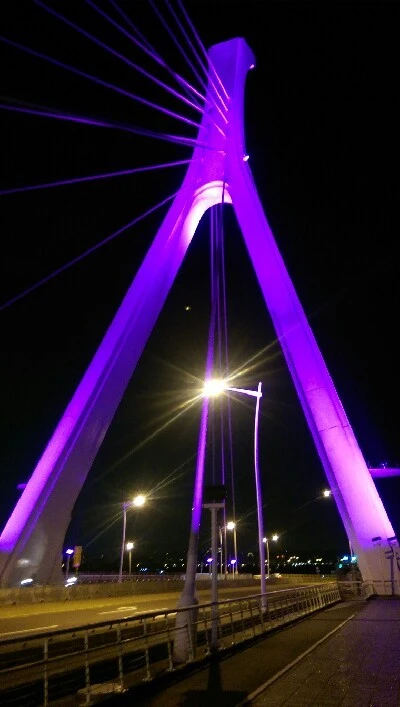 IMAG6063.jpg?type=w773