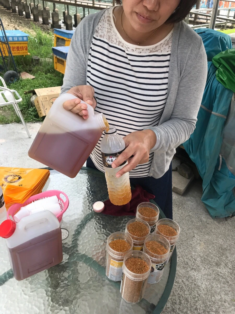 IMG_3007.jpg?type=w966