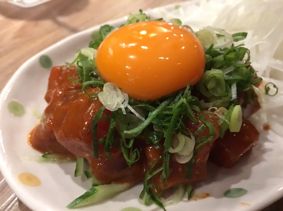 IMG_7891.jpg?type=w966